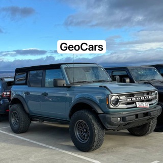 GeoCars Автоподбор в Грузии. Автомобили из Грузии. Авто ниже рынка