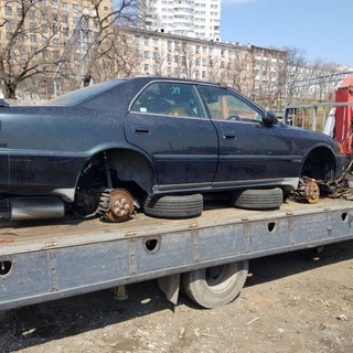 Под птс из Японии: легковые, грузовые, спецтехника.