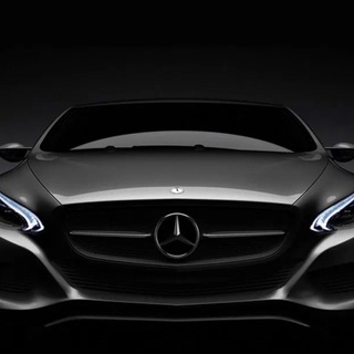 Автопоиск174