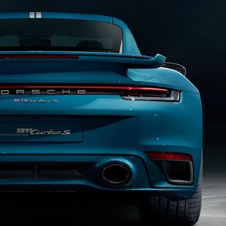 Премиальные авто из Германии, Южной Кореи и Японии.