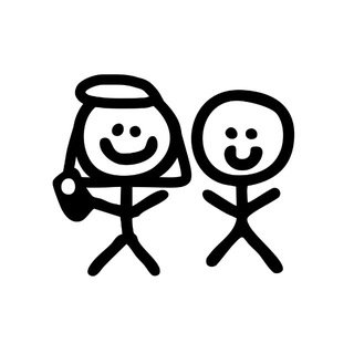 Автопортретная (АP)