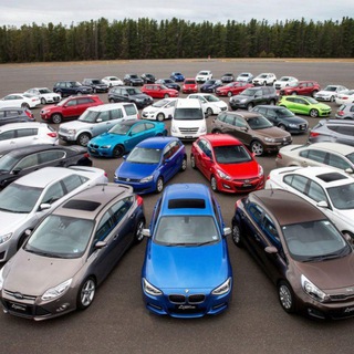 Авторынок ДНР, ЛНР и новые регионы РФ🏎🚗🚙🚌🚐🛻🚚🚛🚜