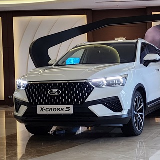 Avtopromnews.ru - новости автопрома