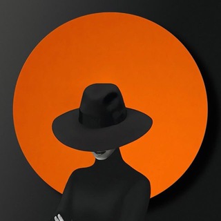 Анна & Мебель