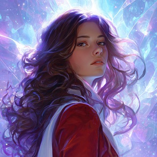 Лина Дель | Автор