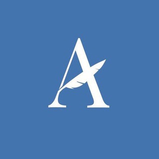 «АВТОР» – юристы для бизнеса