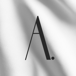 Aвтор — интерьерный салон | Липецк