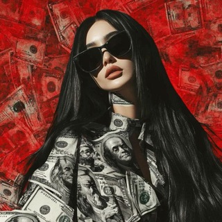 Автор Студенческих Работ