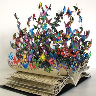 Рассказы из сети ❤️‍🔥