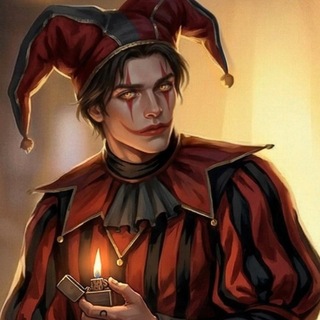 Тери Нова📘на заборе тоже написано