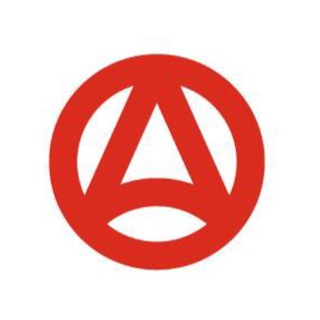 АВТОРАЙ |Официальный дилер | Ульяновск