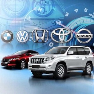 ЦЕНТР - АВТО 🇯🇵🇨🇳🇰🇷 Авто под Заказ