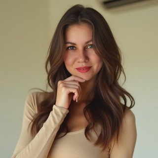 Зарина Яхина || Продвижение TG