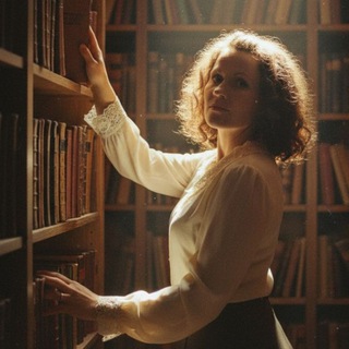 Автор Elena Bogdanova