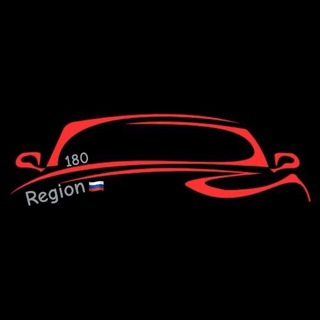 🚗Авторынок🚗 по приятной цене🚗 ДНР-Макеевка 🚗