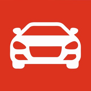 Авторынок Москва