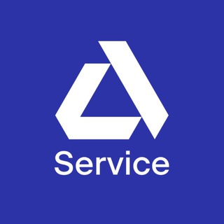 AVTORITET | ABOZOR SERVICE