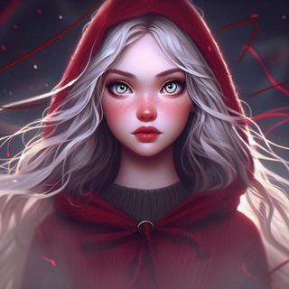 М.Эйра пишет книгу