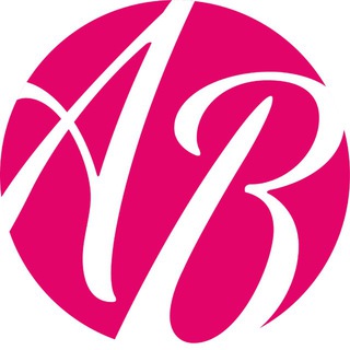 АВТОР | Ваш интерьер