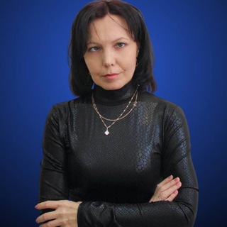 Запуск без продаж| Мария Муравьева