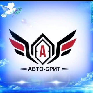 АВТОРАЗБОРКА ЧАПЛЫНКА