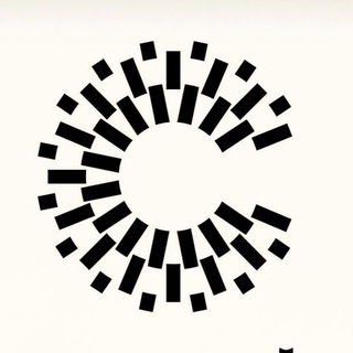 Автор право 🕊