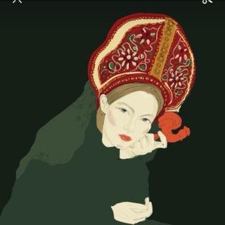 Блог «Авторских прогулок»