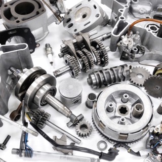 Авто Запчасти.РФ🚗Авто В Разборе