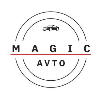 Авто из Кореи, США, Китая, Европы, Грузии