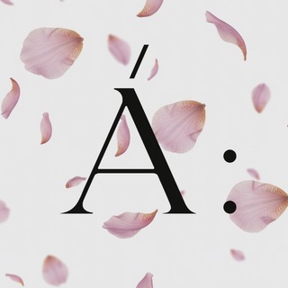 Авторы | застройщик в Казани