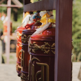 Авторынок Элиста 08