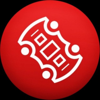 АВТОСФЕРА | Авто из Китая, Японии и Южной Кореи на Заказ и в Наличии !!!