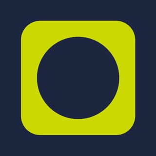 Автошкола «Автостатус»