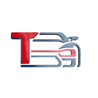 Автошкола Томич 🚗 | Томск