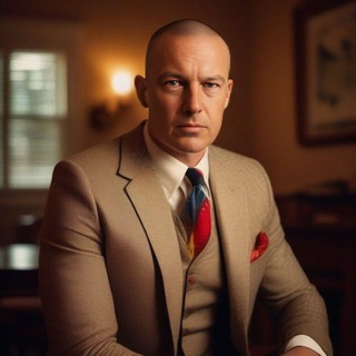 🔒 Работа онлайн — Дмитрий Рябов