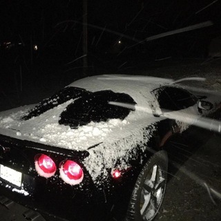 Авто по душе◻️