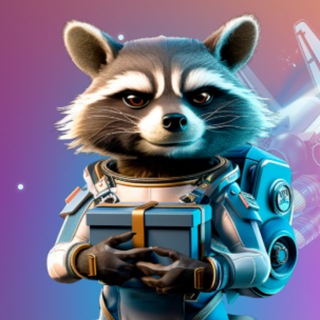 Казино слоты бонусы