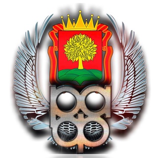 Автоспорт Липецк