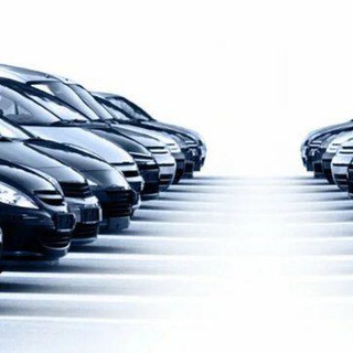 АвтоСтиль 45