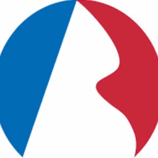 Автострахование Мариуполь ОСАГО КАСКО