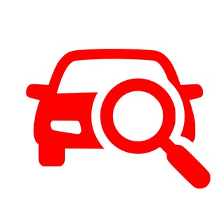 АВТО-СВОДКА