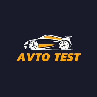 Avto Test chat