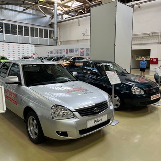 💵 Тачки за копейки 💵