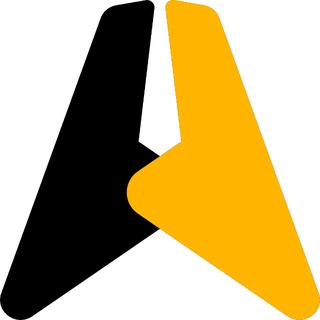 АвтоТок - Все про аккумуляторы⚡️