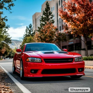 БОЛЬШИЕ СКИДКИ НА АВТОТОВАРЫ