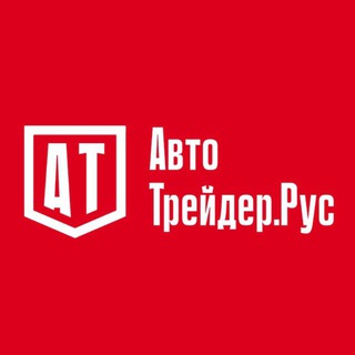 Автотрейдер.Рус | Авто под заказ
