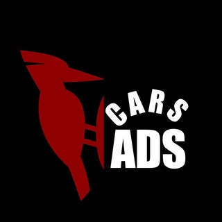 CARSADS🚘💰