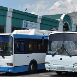 Пассажирские перевозки Яковлевского МО