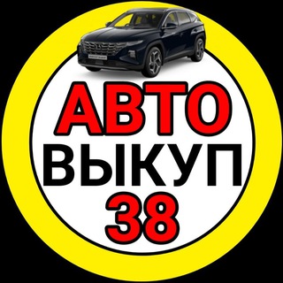 Жизнь перекупа