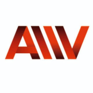 Автошкола АВТОВЕК